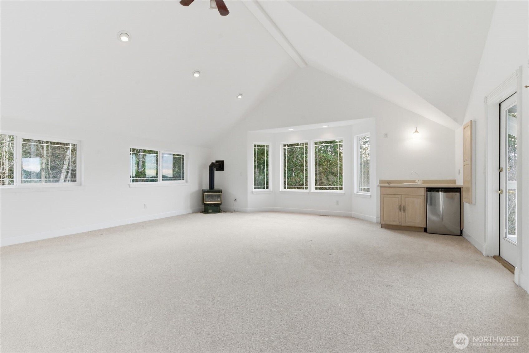 457 E Victor Road Belfair WA 98528