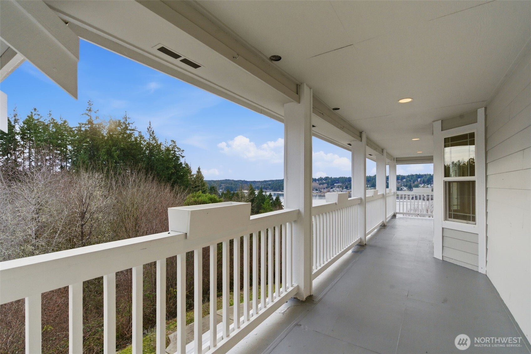 457 E Victor Road Belfair WA 98528