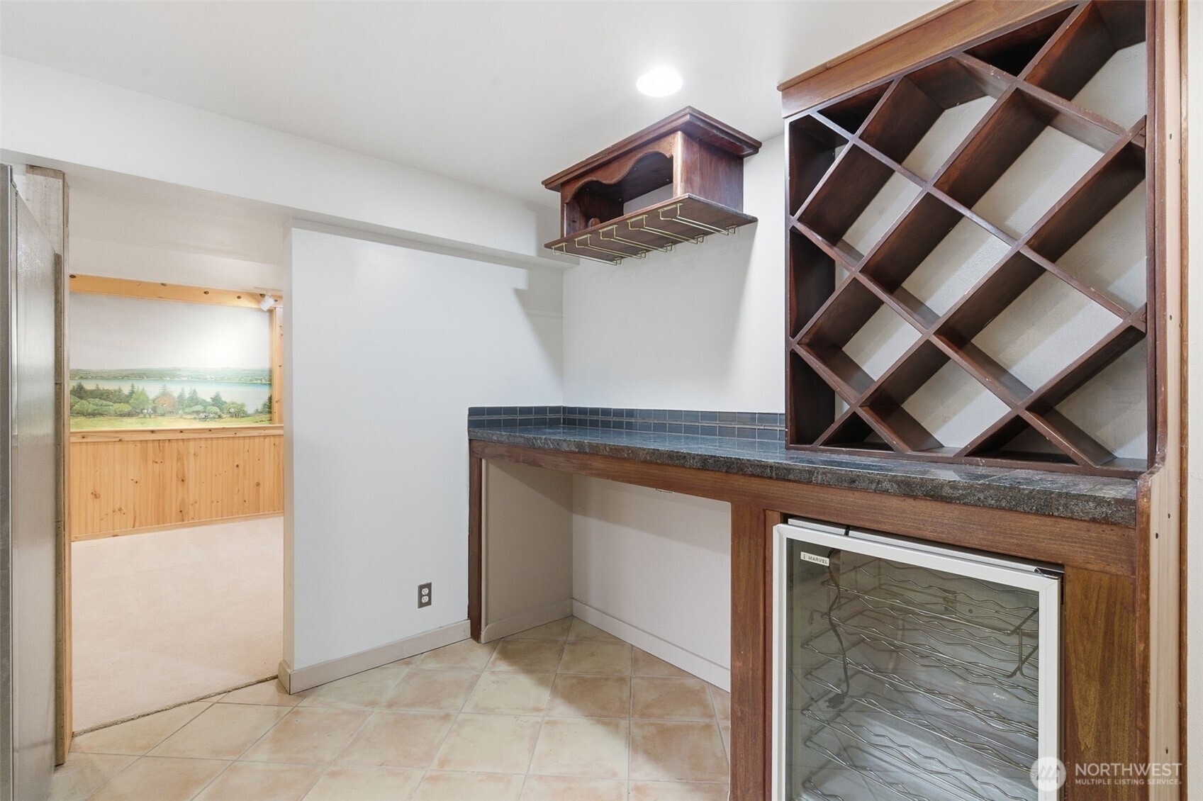 457 E Victor Road Belfair WA 98528