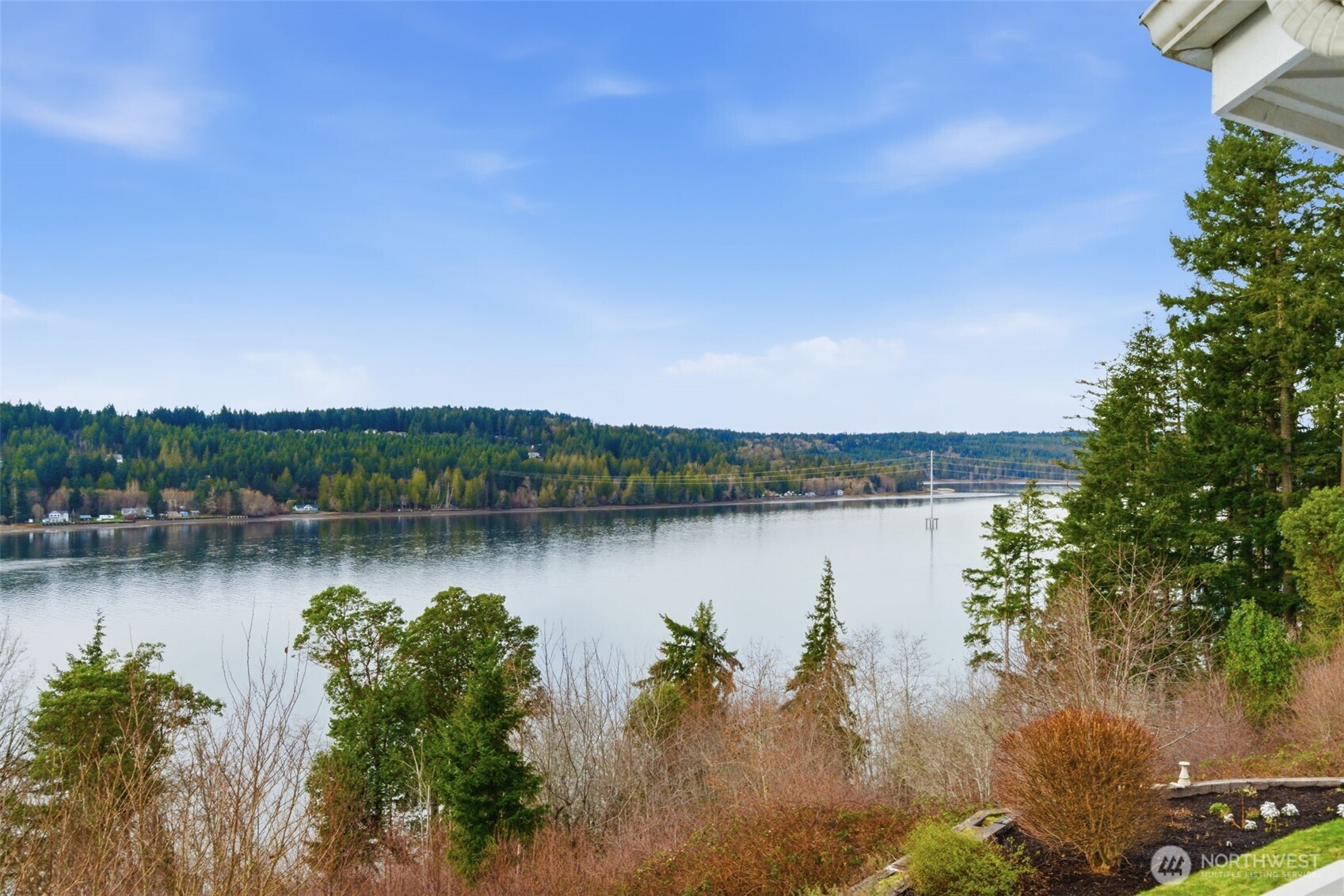 457 E Victor Road Belfair WA 98528