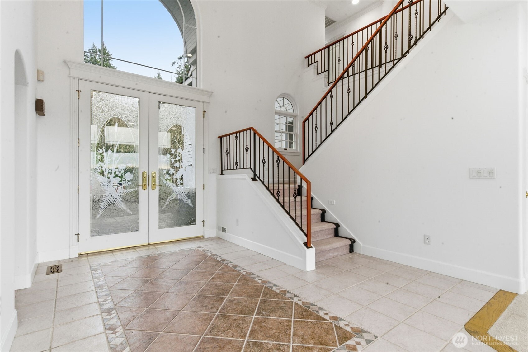 457 E Victor Road Belfair WA 98528