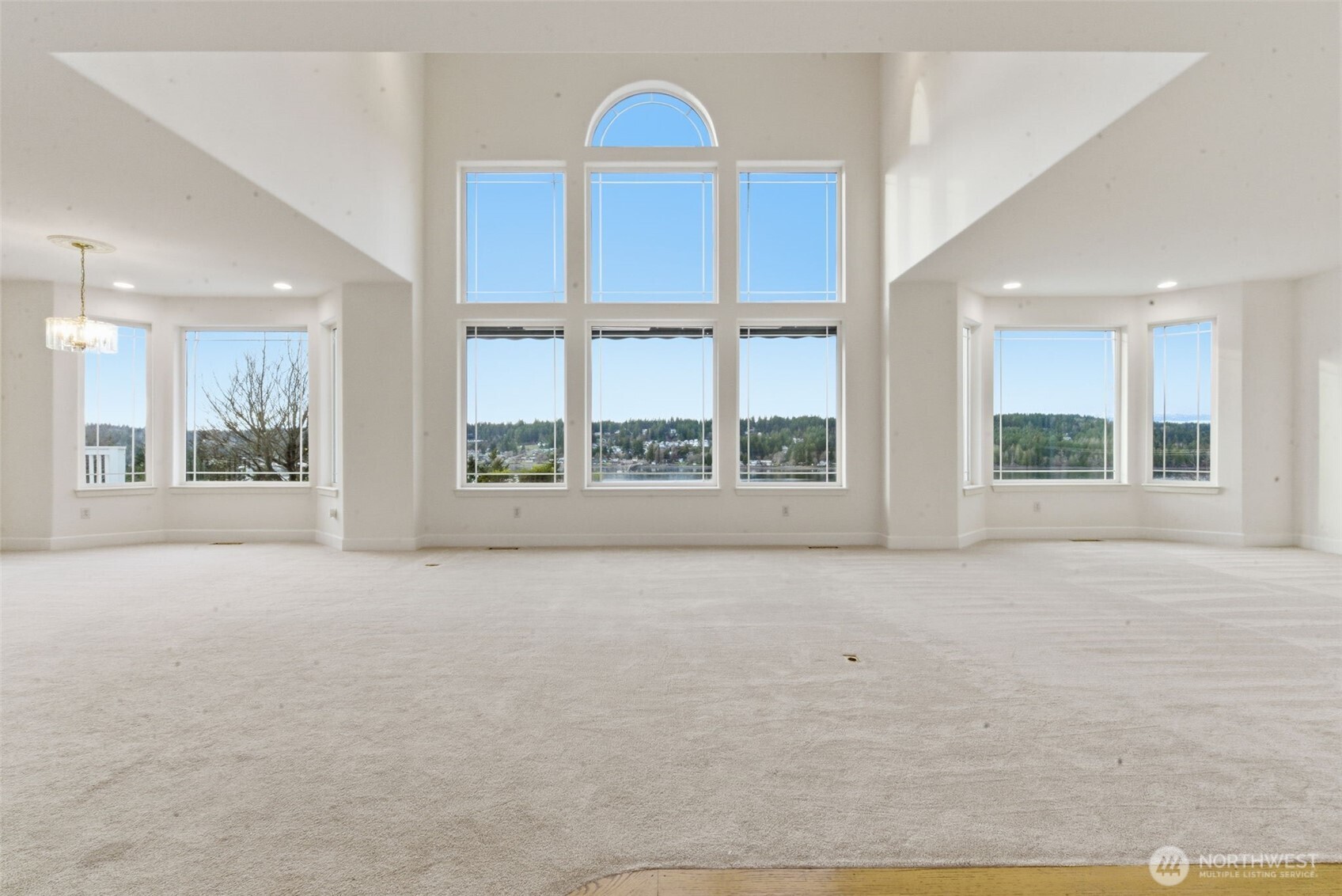457 E Victor Road Belfair WA 98528