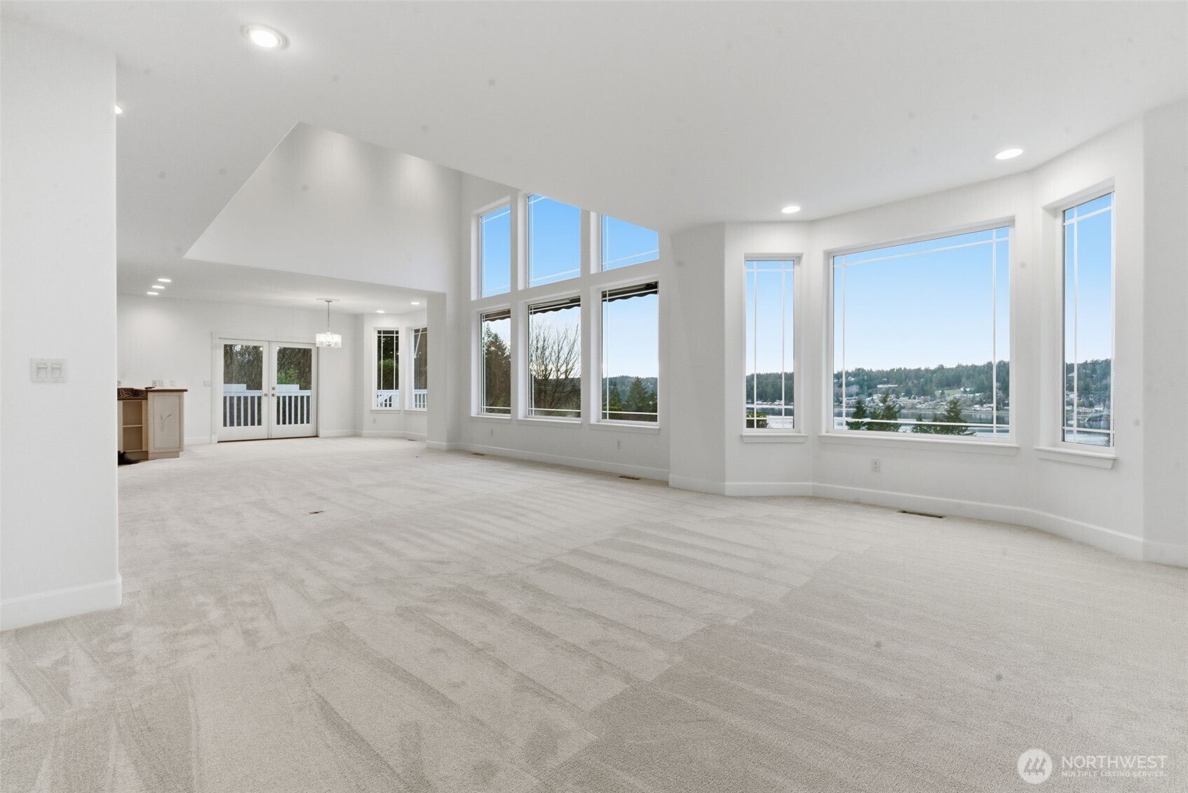 457 E Victor Road Belfair WA 98528