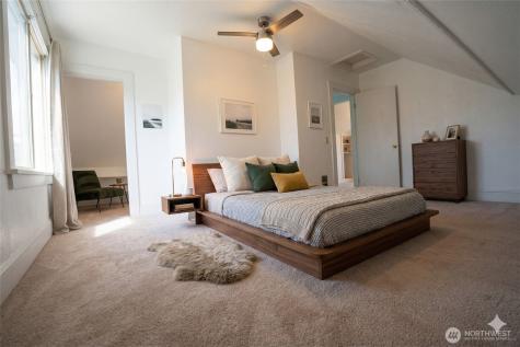 1707 22nd Avenue S Seattle WA 98118
