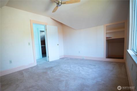 1707 22nd Avenue S Seattle WA 98118