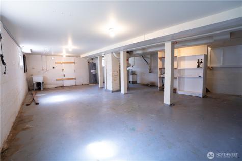 1707 22nd Avenue S Seattle WA 98118