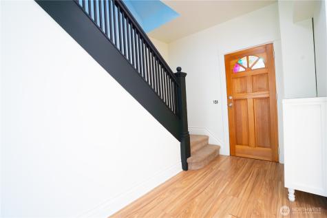 1707 22nd Avenue S Seattle WA 98118