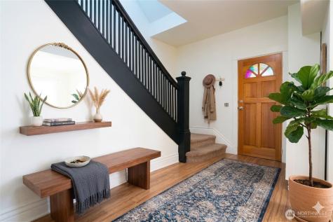 1707 22nd Avenue S Seattle WA 98118