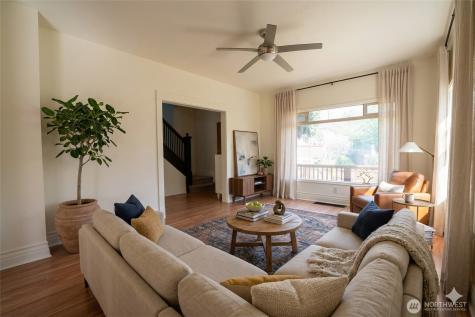 1707 22nd Avenue S Seattle WA 98118