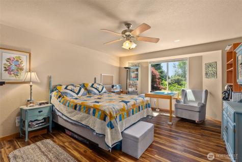1835 Yew Avenue NE Olympia WA 98506