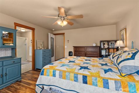 1835 Yew Avenue NE Olympia WA 98506
