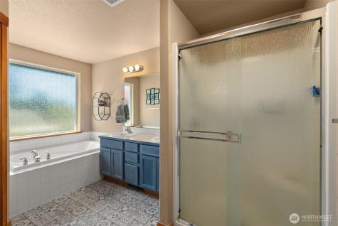 1835 Yew Avenue NE Olympia WA 98506