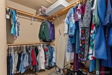 1835 Yew Avenue NE Olympia WA 98506