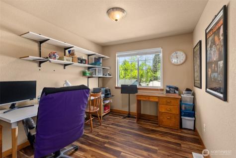 1835 Yew Avenue NE Olympia WA 98506
