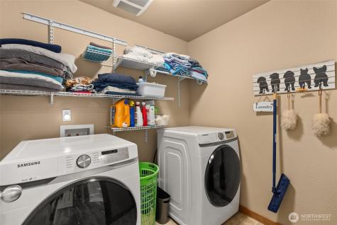 1835 Yew Avenue NE Olympia WA 98506