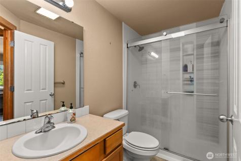 1835 Yew Avenue NE Olympia WA 98506