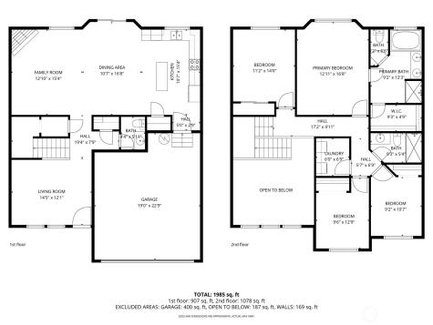1835 Yew Avenue NE Olympia WA 98506