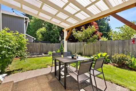 1835 Yew Avenue NE Olympia WA 98506