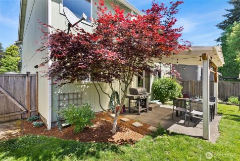 1835 Yew Avenue NE Olympia WA 98506
