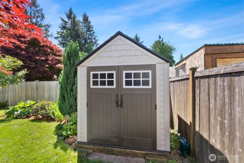 1835 Yew Avenue NE Olympia WA 98506