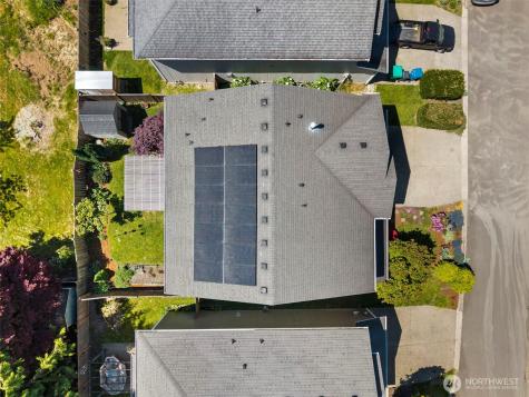 1835 Yew Avenue NE Olympia WA 98506