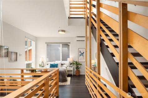 1623 14th Avenue Seattle WA 98122
