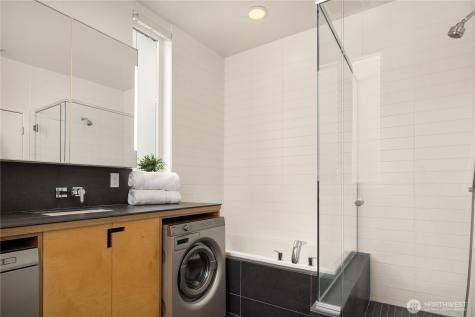 1623 14th Avenue Seattle WA 98122