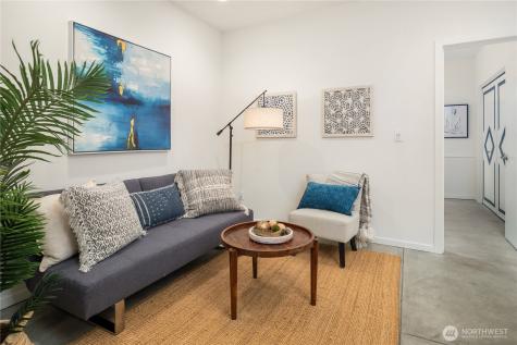 1623 14th Avenue Seattle WA 98122