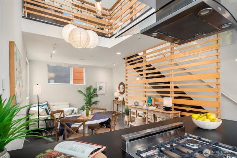 1623 14th Avenue Seattle WA 98122