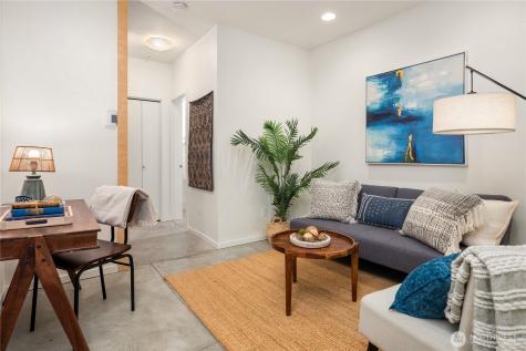 1623 14th Avenue Seattle WA 98122