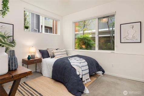 1623 14th Avenue Seattle WA 98122