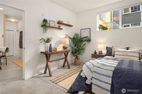 1623 14th Avenue Seattle WA 98122