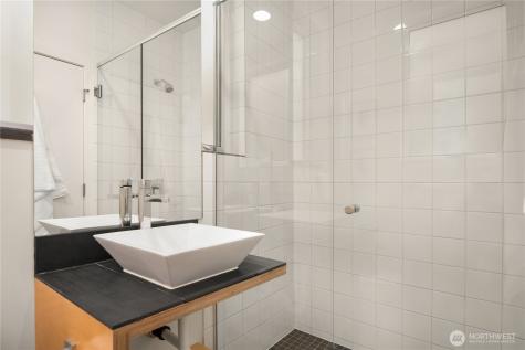 1623 14th Avenue Seattle WA 98122