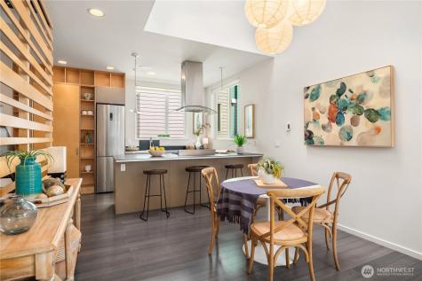 1623 14th Avenue Seattle WA 98122