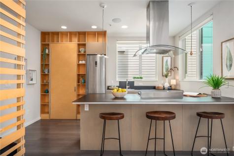 1623 14th Avenue Seattle WA 98122