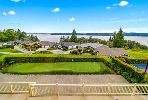 8412 Naketa Lane Mukilteo WA 98275