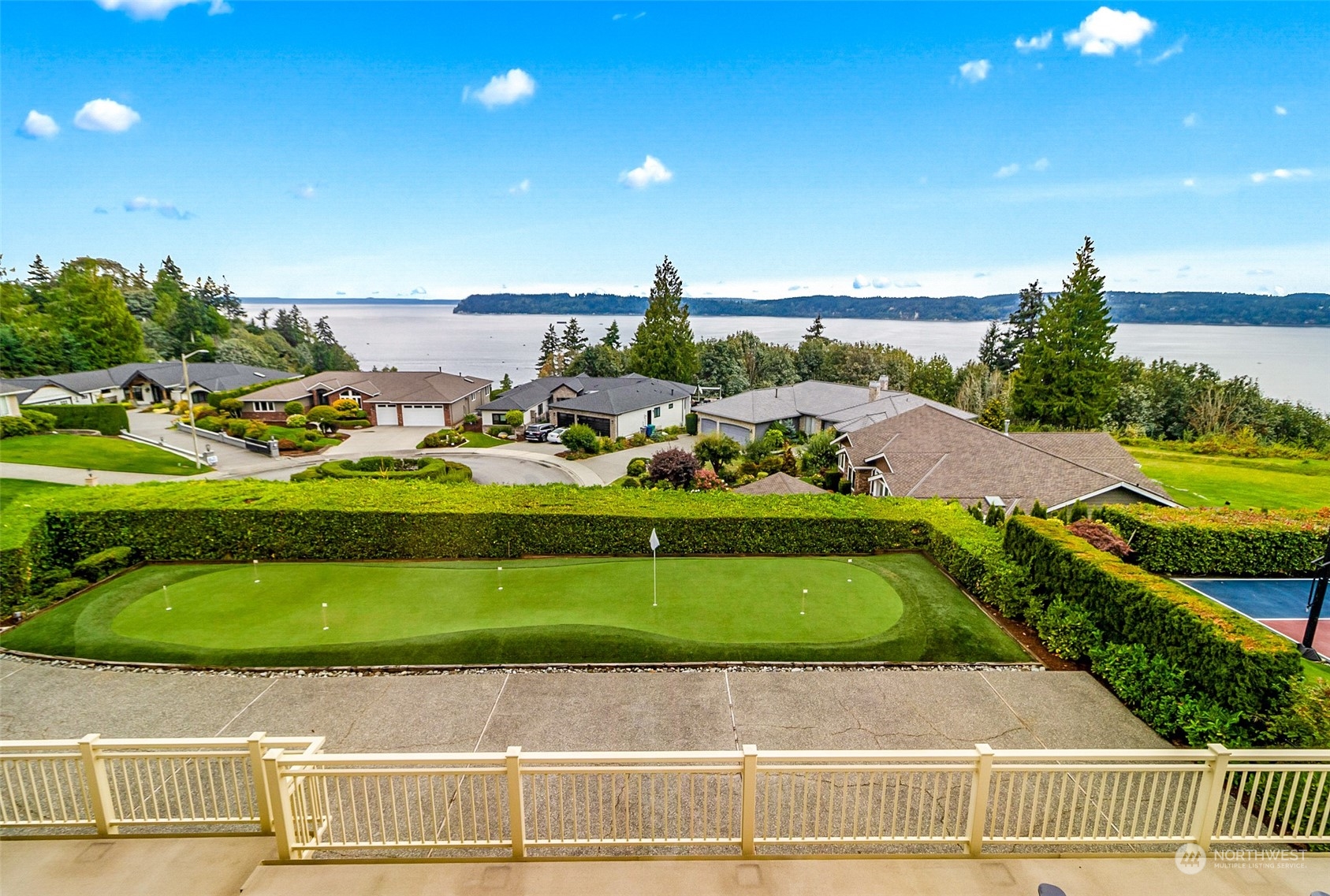 8412 Naketa Lane Mukilteo WA 98275