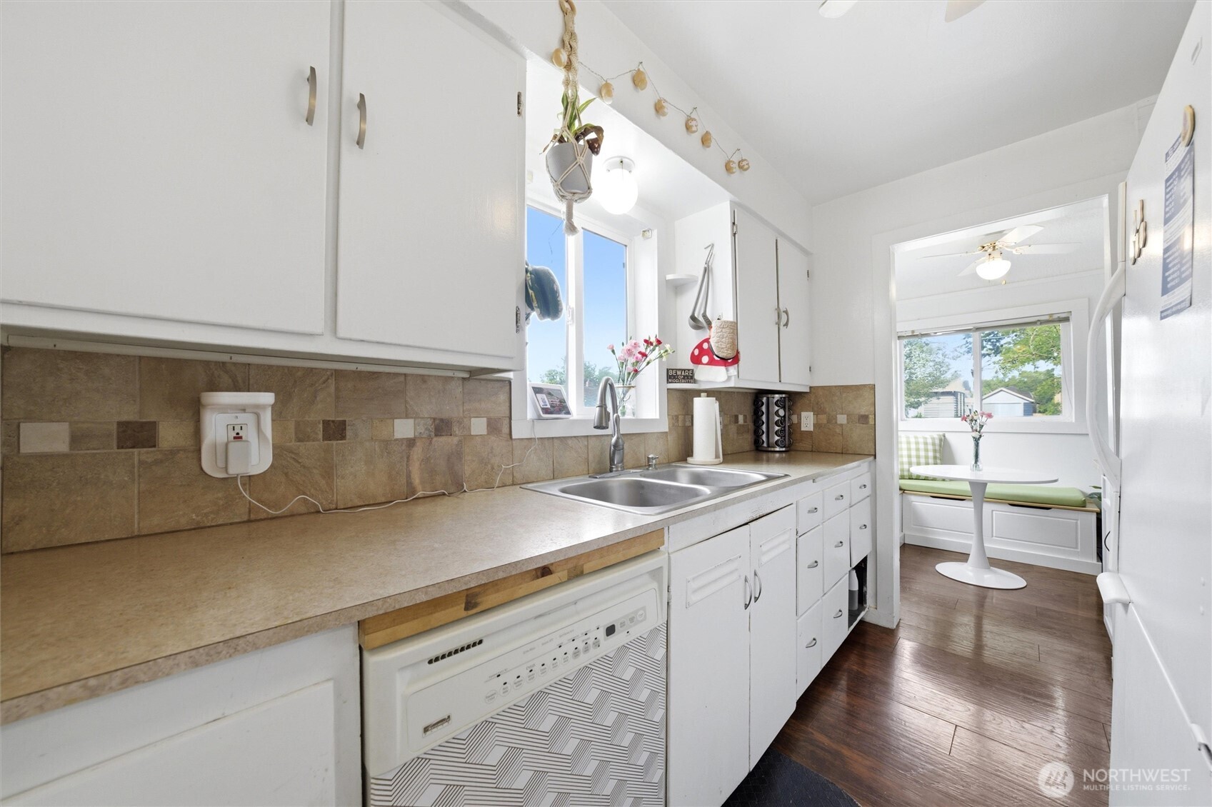322 N Bellevue Avenue Walla Walla WA 99362