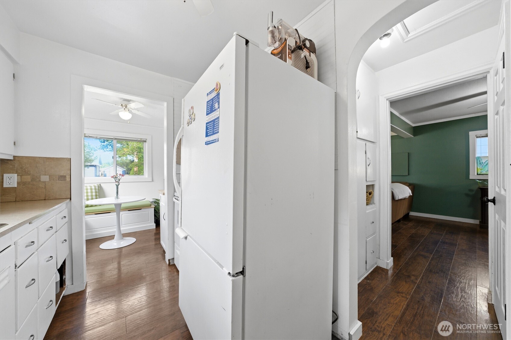 322 N Bellevue Avenue Walla Walla WA 99362