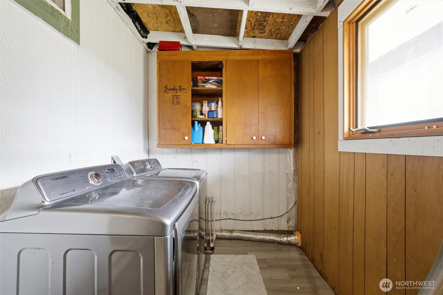 322 N Bellevue Avenue Walla Walla WA 99362
