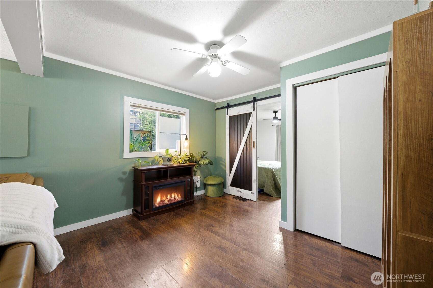 322 N Bellevue Avenue Walla Walla WA 99362