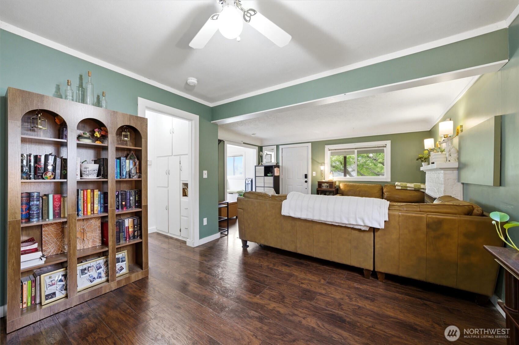 322 N Bellevue Avenue Walla Walla WA 99362