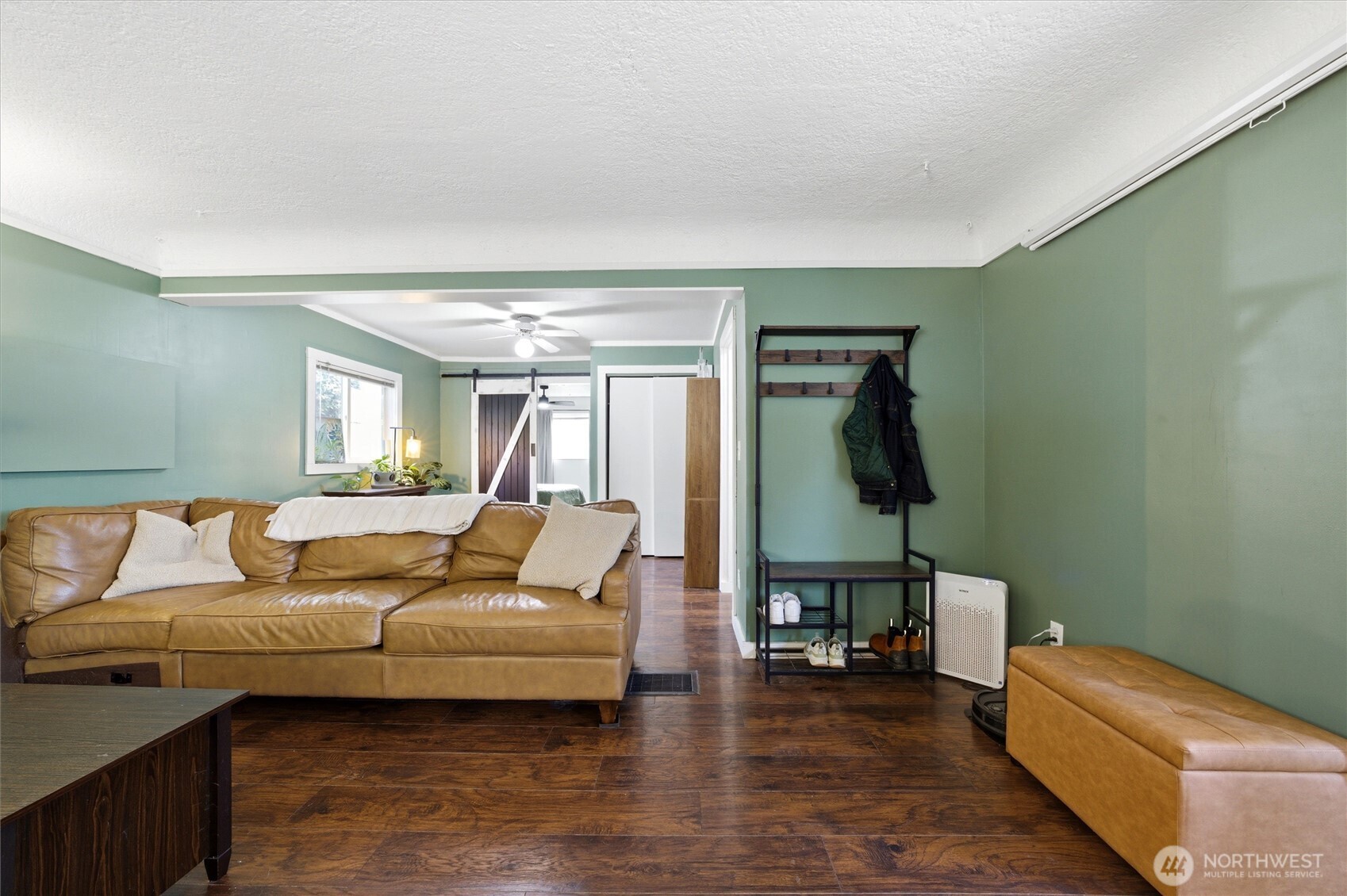 322 N Bellevue Avenue Walla Walla WA 99362