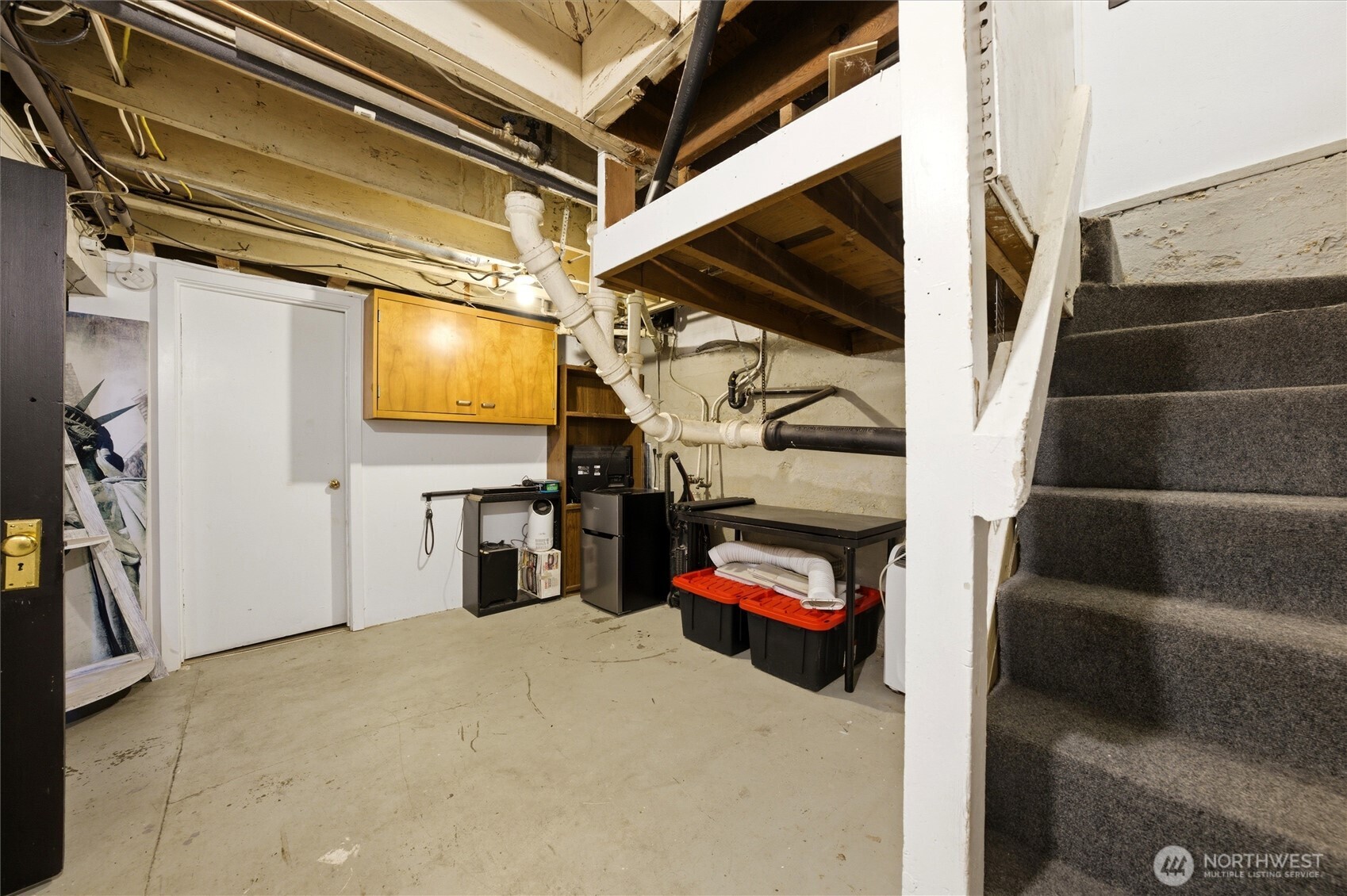 322 N Bellevue Avenue Walla Walla WA 99362