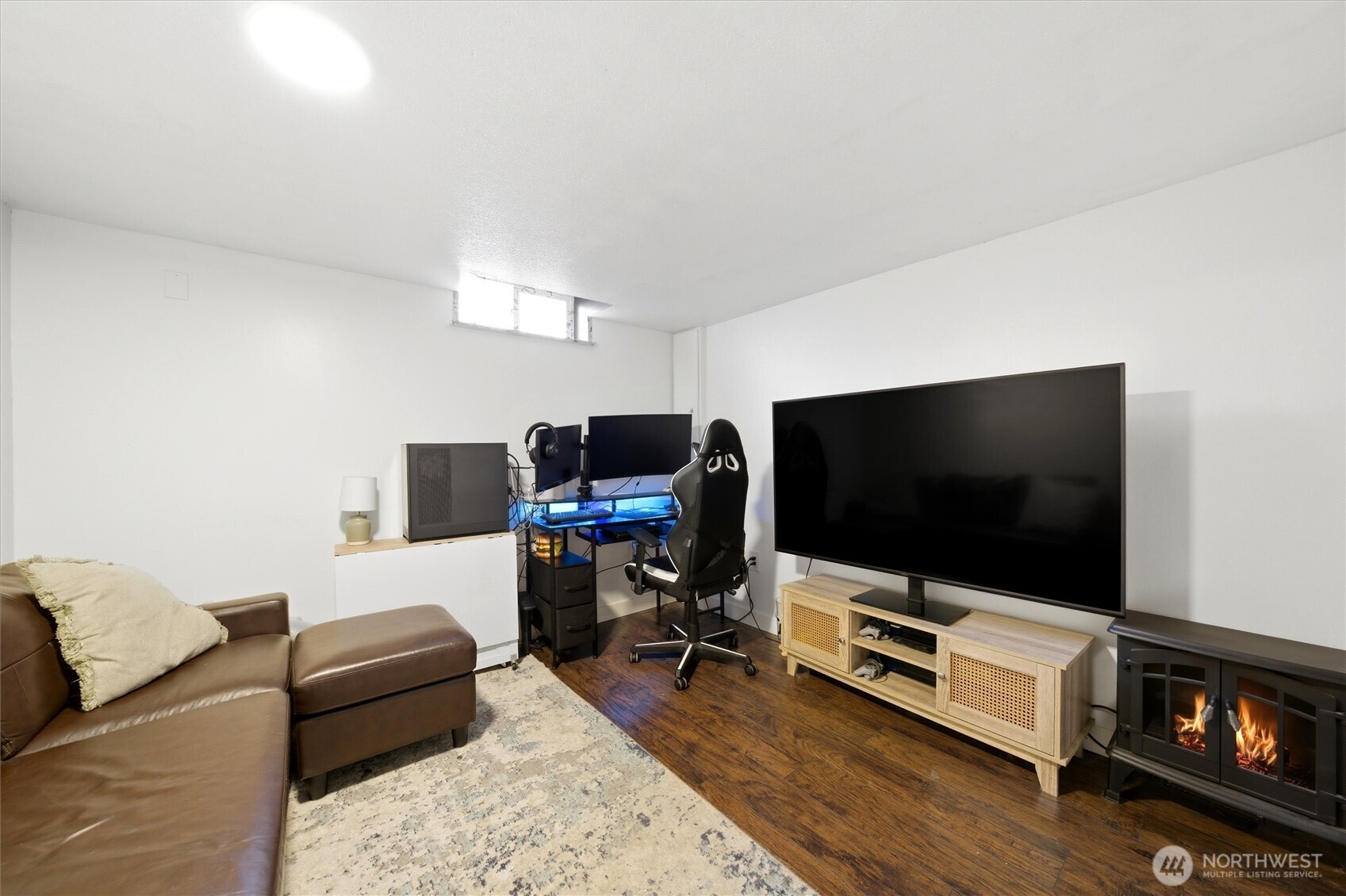 322 N Bellevue Avenue Walla Walla WA 99362