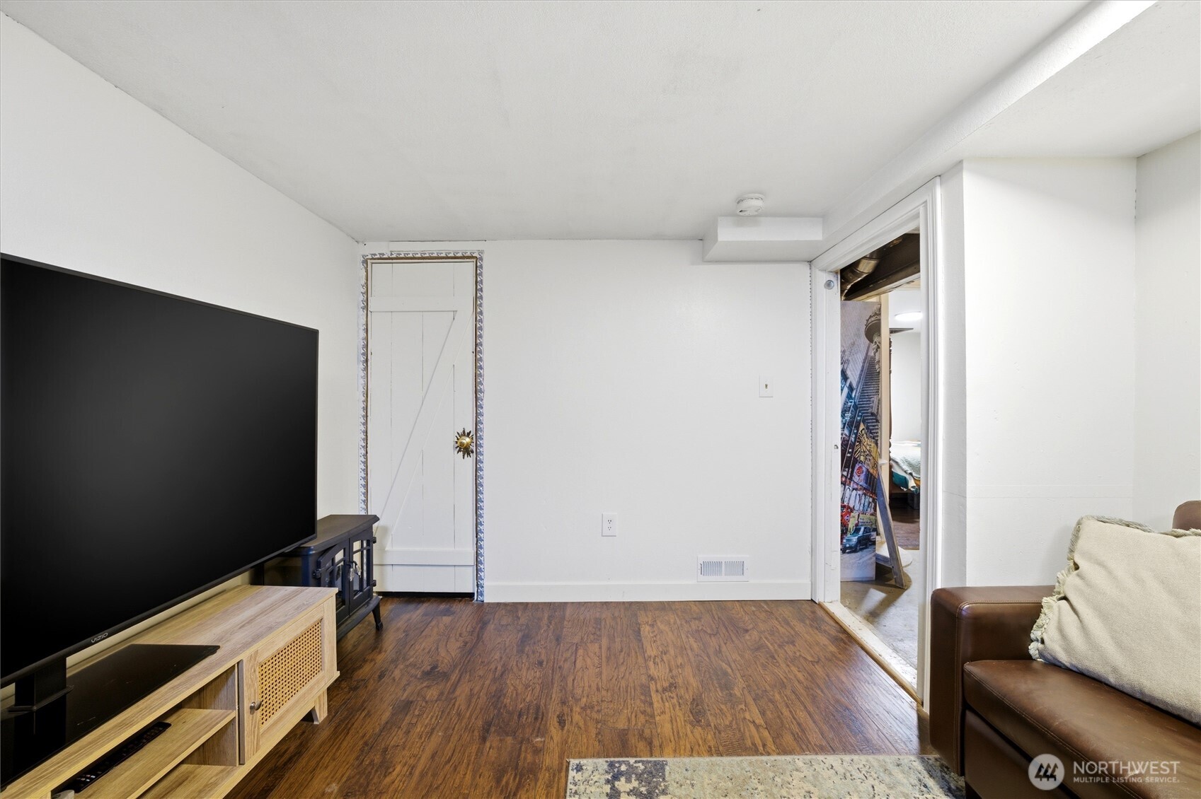 322 N Bellevue Avenue Walla Walla WA 99362