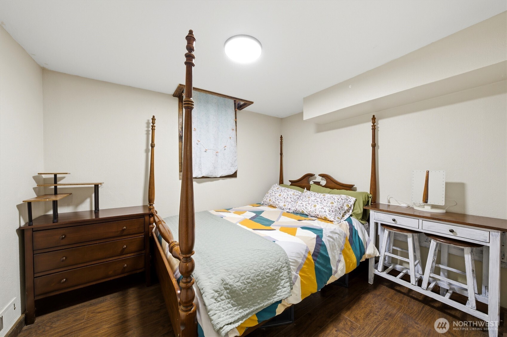 322 N Bellevue Avenue Walla Walla WA 99362