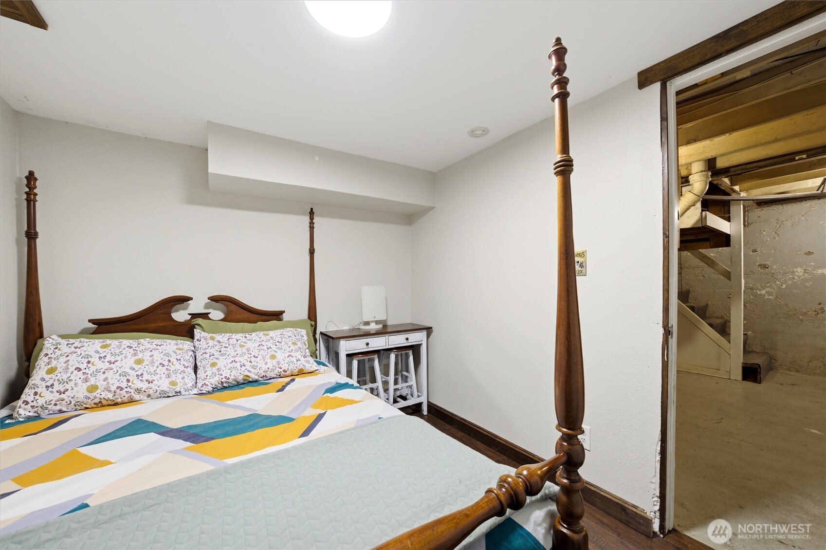 322 N Bellevue Avenue Walla Walla WA 99362