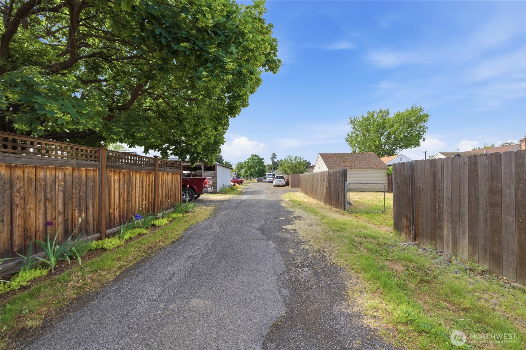 322 N Bellevue Avenue Walla Walla WA 99362