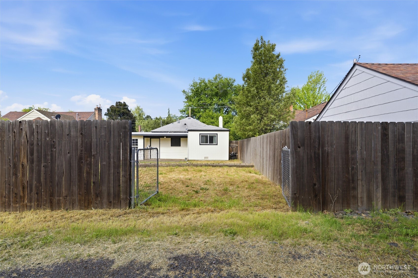 322 N Bellevue Avenue Walla Walla WA 99362